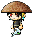 KittoKatto